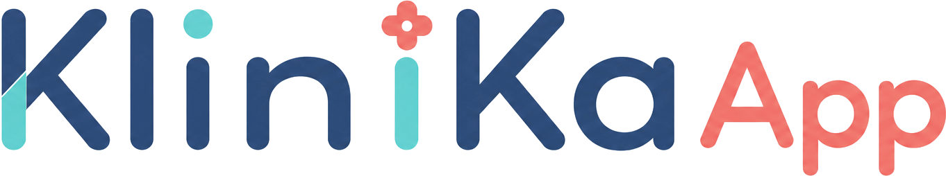 KliniKaApp